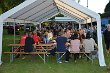MCE Sommertreffen 2017 - 274